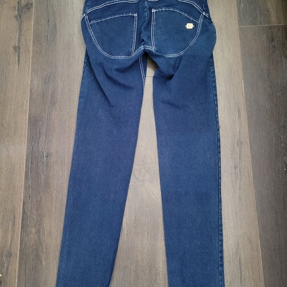 Freddy jeans - Picture 3 of 5